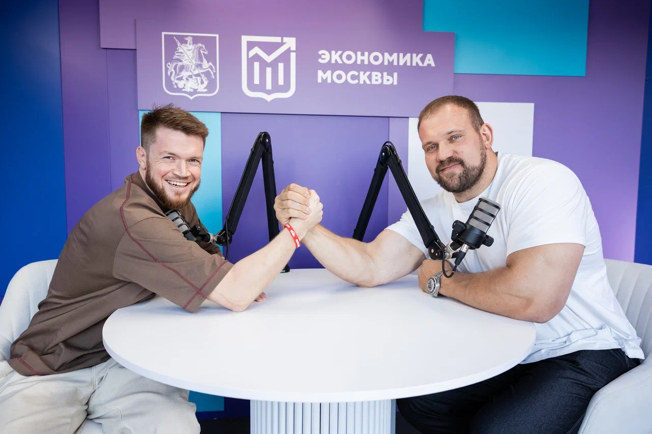 Изображение записи